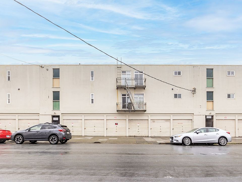 13011361 La Playa Street Apartment Rentals San Francisco, CA Zillow