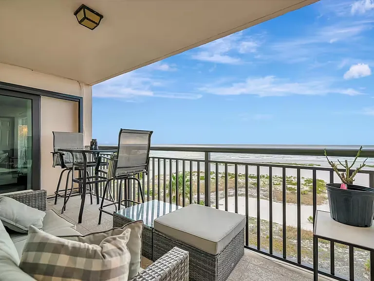 1270 Gulf Blvd — Photo 30