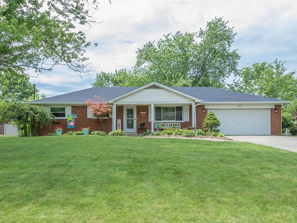 1st image of 7577 Joan Dr