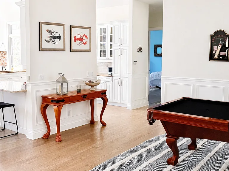 21 Corbett Dr — Photo 11