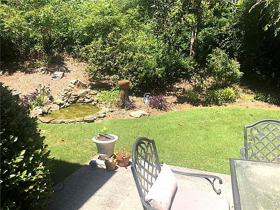 5th image of 3951 Harmony Walk Way SE