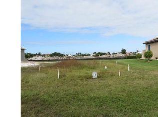 2839 SW 49th Ter, Cape Coral, FL 33914