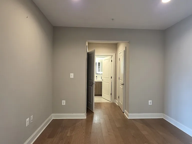 216 Arch St #715 — Photo 13