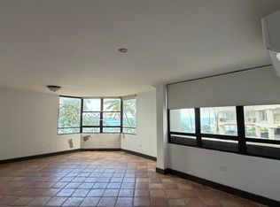 Condado Princess (Condominio), San Juan, PR 00907