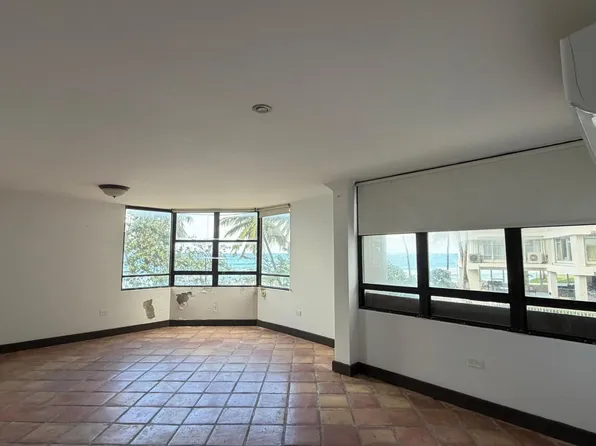 801 Washington #1, San Juan, PR 00907