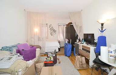 Rented by Prince Real Estate Associates LLC