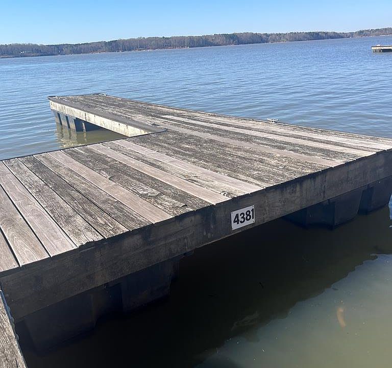 0 Pamunkey Dr Clarksville VA Zillow