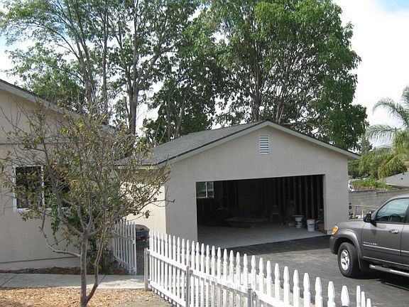 2nd image of 655 W California Ave