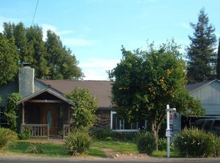 630 Mesa Dr, Camarillo, CA 93010
