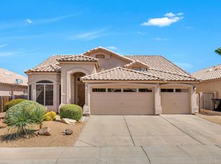 7216 E Sand Hills Rd, Scottsdale, AZ 85255