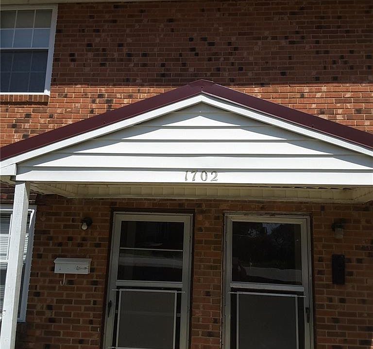1st image of 1702 Newark Ave #A