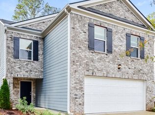 4411 Sparrow Cir #5113MC, Atlanta, GA 30349