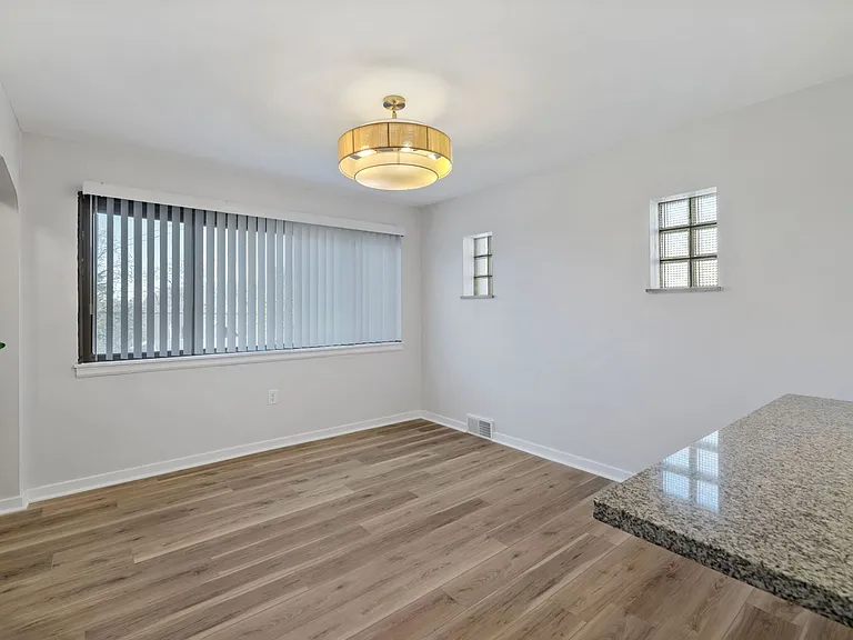 973 Agnew Rd — Photo 14