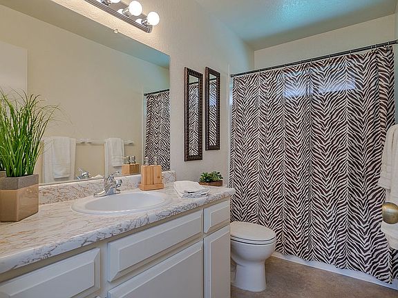 3rd image of 143 Jalisco Pl