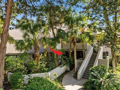 2206 Boxwood Ln #2206, Fernandina Beach, FL, 32034