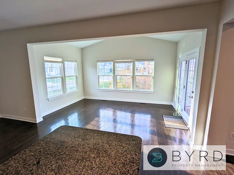 15700 Cambria Cove Blvd — Photo 21