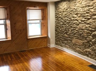 414 Conarroe St, Philadelphia, PA 19128