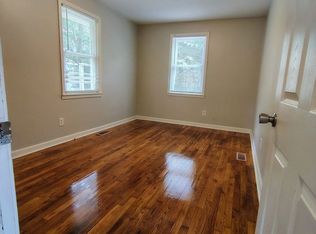 1449 Kenton St, Bowling Green, KY 42101
