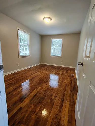 1449 Kenton St Photo 1