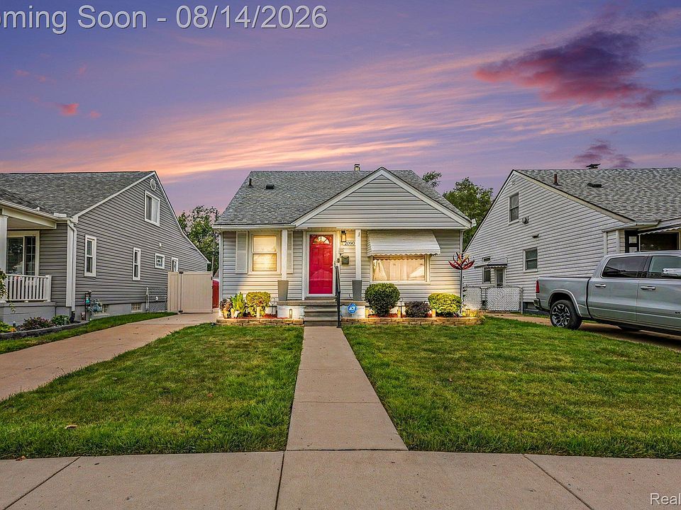 1st image of 2090 Leblanc St