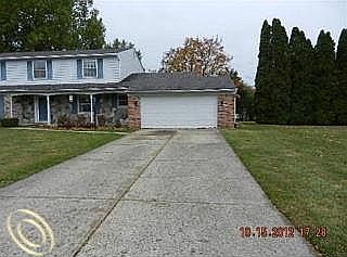 4th image of 29673 Muirland Dr