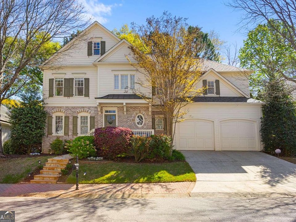 1st image of 2115 Spring Hill Ct SE