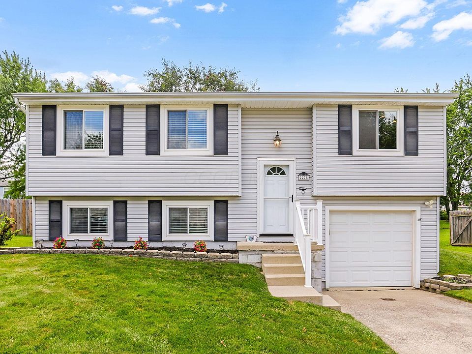 1st image of 2275 Anndel Ct