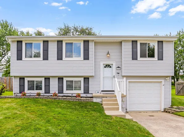 2275 Anndel Ct, Grove City, OH 43123