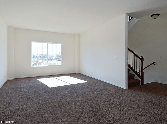 2nd image of 1435 Manning Ave
