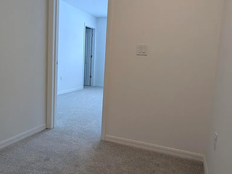 4317 Jetty Ln NE — Photo 13