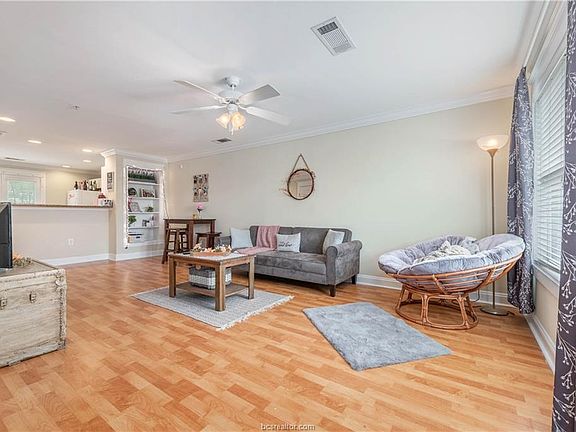 2nd image of 1725 Harvey Mitchell Unit 1728
