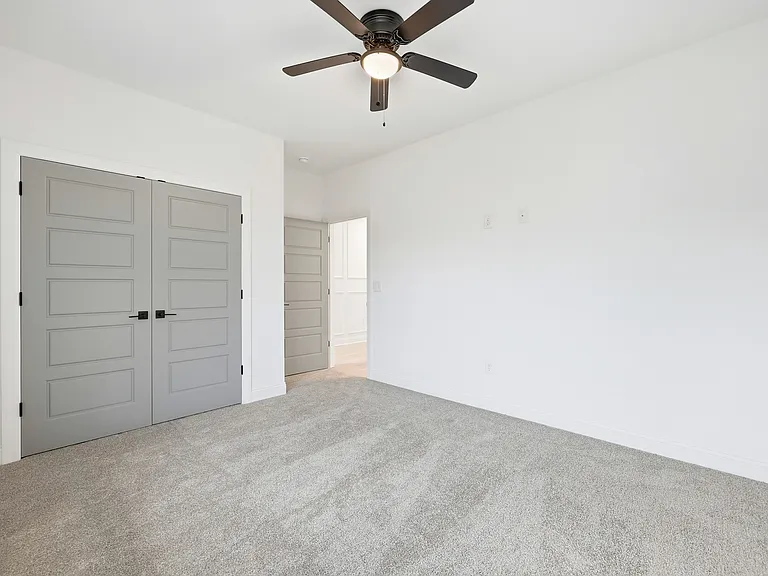 620 Carter Reid Ct — Photo 5