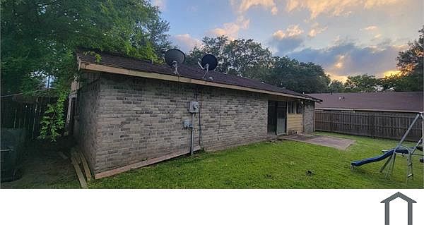 2nd image of 6010 Ironside Turn Dr