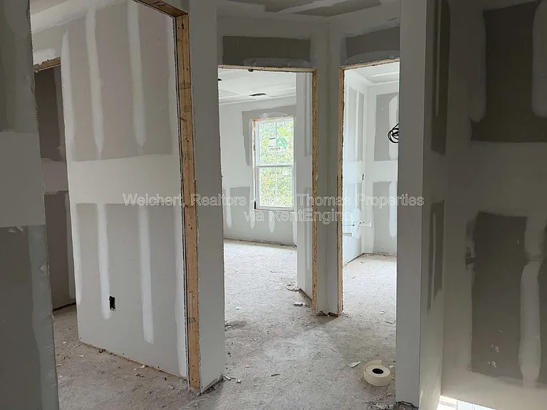 1203 Fern St — Photo 19