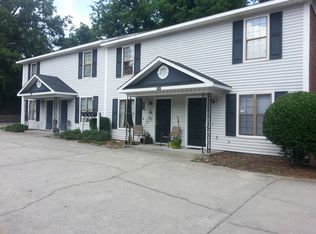 2445 Arsenal Pl APT D, Augusta, GA 30904