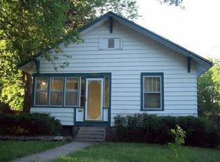415 Virginia Ave, Des Moines, IA 50315