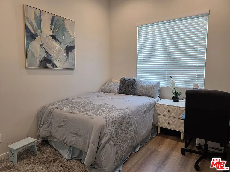 2503 Phelan Ln — Photo 1