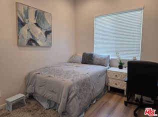 2503 Phelan Ln, Redondo Beach, CA 90278