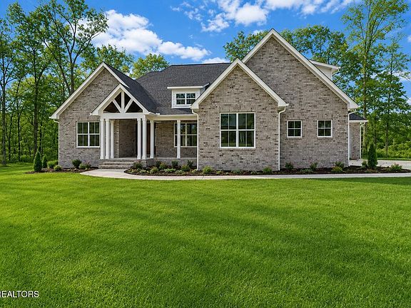 4th image of 1052 Catoosa Ridge Rd