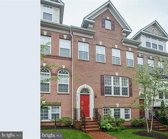 1st image of 2149 Red Vine Dr