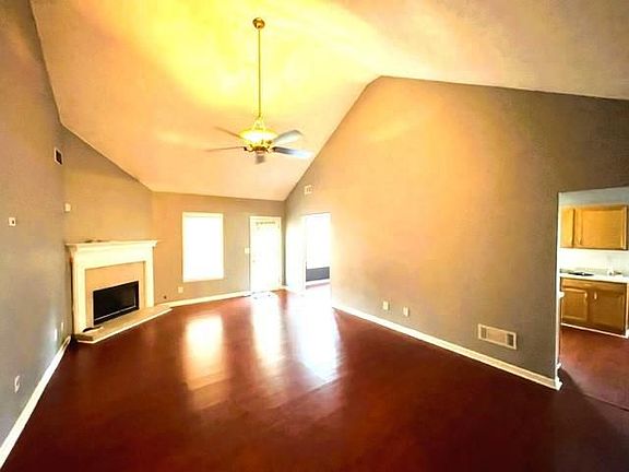 2nd image of 2377 Haynes Trace Dr