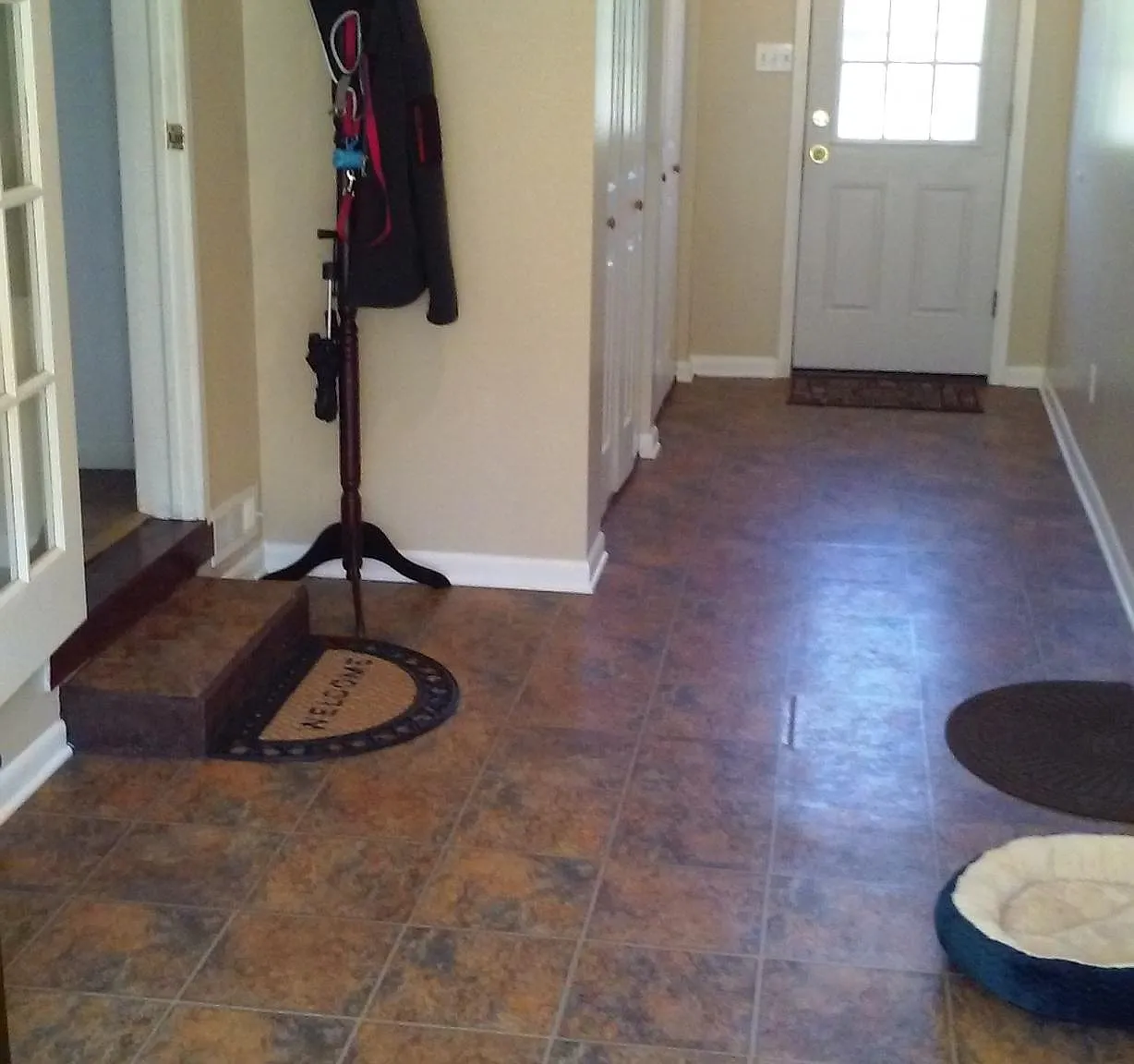 2648 Holiday Rd — Photo 3