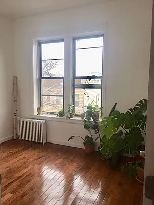 Rented by Grand & Co. | media 16