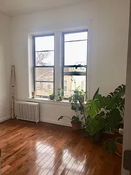 Rented by Grand & Co.