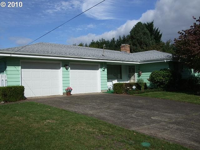 1st image of 5702 NE 54th St