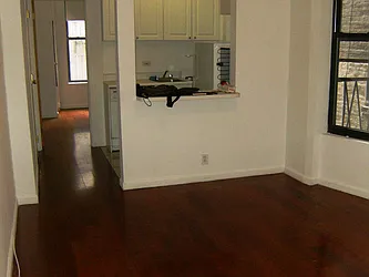 Rented by Sky Management
