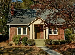 118 Lonsdale Cir, Jacksonville, AR 72076