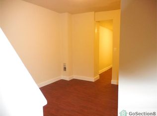 205 N Castle St, Baltimore, MD 21231