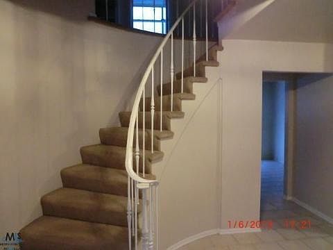 2nd image of 6665 Edinborough Dr