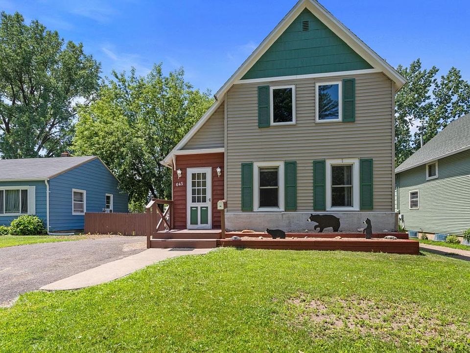 1st image of this home
